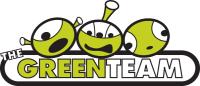 The Green Team image 1